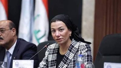 البيئة: خطة للحد من استخدام الأكياس البلاستيكية أحادية الاستخدام