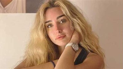 تعرف على مواعيد عرض حكاية لا سحر ولا شعوذة من مسلسل هنا الزاهد