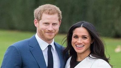 ميجان ماركل: تزوجت هاري قبل 3 أيام من الزفاف الملكي.. وهذه قصة بكاء كيت بسبب فستاني