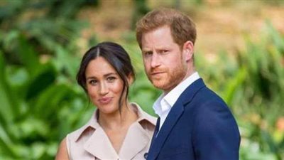 الأمير هاري يهاجم والده ولي عهد بريطانيا ويشبه زوجته بوالدته الأميرة ديانا