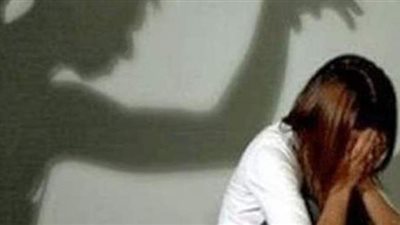 حكاية فتاة معاقة ذهنيا استدرجها 3 شباب واغتصبوها لمدة يومين بالجيزة