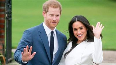 دوقا ساسكس يهاجمان العائلة المالكة.. ميجان: رفضوا جعل ابني أميرا بسبب بشرته.. فكرت أنتحر.. تزوجت هاري سرا قبل الرسمي.. والأمير: والدي خذلني.. وأخاف على زوجتي من مصير الأميرة ديانا