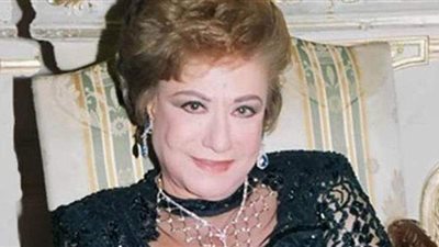 ذكرى ميلادها الـ 89.. سر طلاق سميحة أيوب من محمود مرسي غيابيا.. وماذا قال عنها الفيلسوف سارتر؟