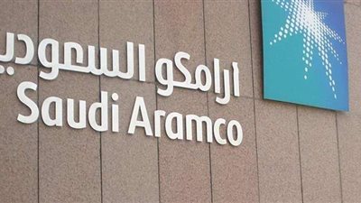 الإمارات تطالب المجتمع الدولي باتخاذ موقف حاسم لوقف هجمات الحوثيين