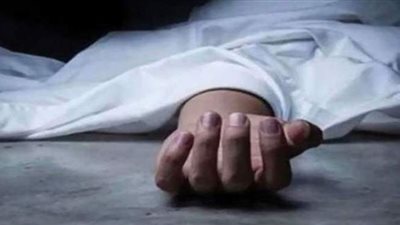 قضت على رجولته وأحرقته حيا.. تفاصيل مثيرة فى واقعة مقتل عامل على يد زوجته بسوهاج