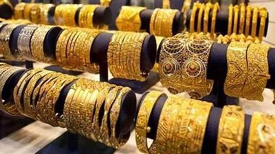 شعبة الذهب: ارتفاع تدريجي في الأسعار الأسبوع المقبل | فيديو