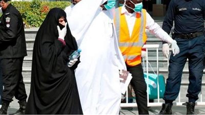 عدد الإصابات وإجمالي الوفيات.. كل ما تريد معرفته عن كورونا في السعودية