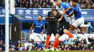 موعد مباريات اليوم في الدوريات الأوروبية