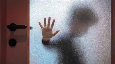 انتحار طفل في ظروف غامضة بالغربية