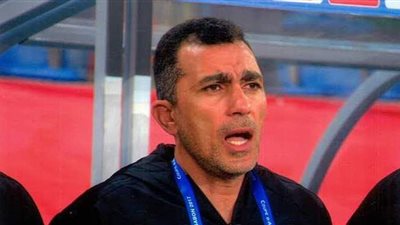 شوبير: الزمالك تواصل مع أسامة نبيه للانضمام لجهاز باتشيكو