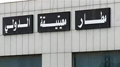 تفاصيل الدعم التركي للمرتزقة السوريين في ليبيا