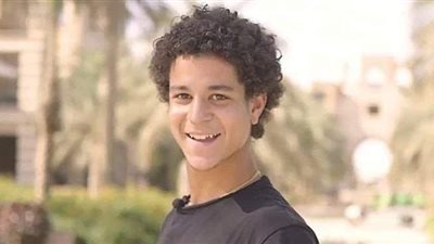 مسلسلات رمضان 2021.. أحمد داش يحاول تفجير نفسه في 