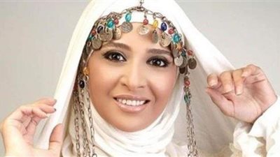 بعد تصدرها الترند.. كم مرة اعتزلت حنان ترك التمثيل وما آخر أعمالها الفنية؟