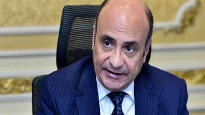 العدل تمنح الضبطية القضائية لرئيس مدينة رأس البر ونائب رئيس مركز دمياط