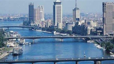 حالة الطقس اليوم ودرجات الحرارة المتوقعة