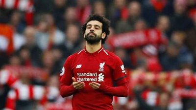 4 لاعبين لخلافة محمد صلاح وماني وفيرمينو في ليفربول.. تعرف عليهم