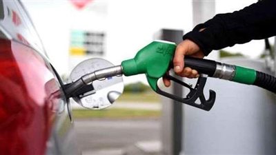 السيناريو الأقرب لتسعيرة المنتجات البترولية.. القرار مرهون بأسعار برنت خلال مارس.. ولقاحات كورونا تنعش أسواق النفط