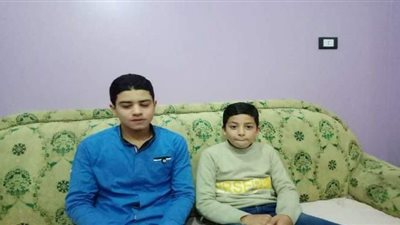 منشد السماء.. محمد عماد يمثل مصر في المسابقة العالمية 