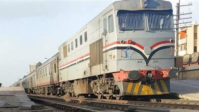 أزمة بـ100 مليار جنيه تهدد تطوير السكك الحديدية.. مخاوف من تحول الهيئة إلى مجرد كيان تابع لإدارة مترو الأنفاق