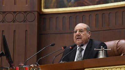 رئيس الشيوخ يهنئ سيدات مصر باليوم العالمي للمرأة