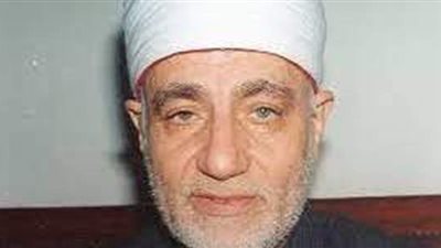 ما مدى شرعية التأمين على الحياة؟