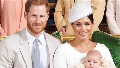 بعد اتهام القصر الملكي بالعنصرية.. وزيرة بريطانية تعلق على تصريحات ميجان