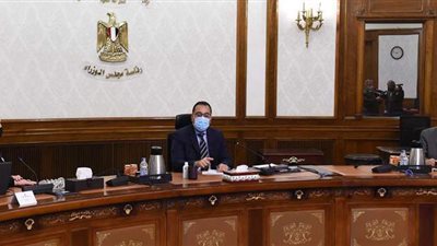 رئيس الوزراء يستعرض ملامح برنامج دعم وتنمية الصادرات الجديد