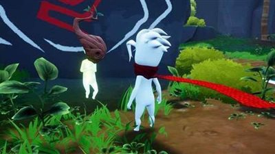 تيك توك يتبرأ من تحدي الوشاح الأزرق: سلامة المستخدمين أهم أولوياتنا