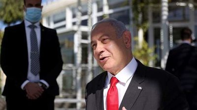 بشروط استثنائية.. إسرائيل تسمح للأجانب بالدخول إليها