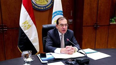 استثمارات بـ171 مليون دولار.. 