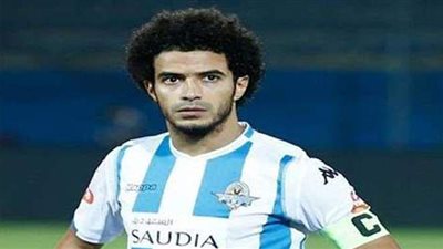 نص مذكرة تنازل عمر جابر عن قضايا التهديد بقتله