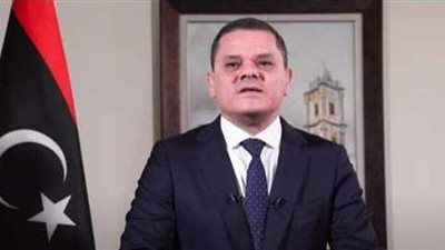 خطوة أولى لتوحيد الشعب الليبي.. الدبيبة يعتزم عرض التشكيلة الوزارية