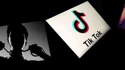 تتسبب في الانتحار.. بلاغ للنائب العام يطالب بحجب لعبة الوشاح الأزرق