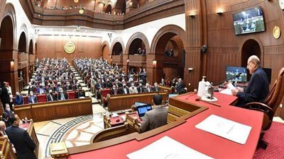 زعيم الأغلبية بـ