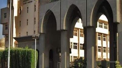 الأزهر يعلن تفاصيل المشاركة في مؤتمر 