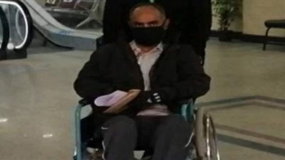 الداخلية تواصل تيسير الإجراءات لراغبي الحصول على الخدمات والمستندات الشرطية