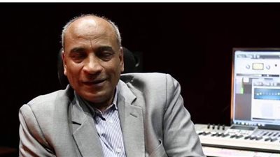 أخبار ماسبيرو.. توقف 5 برامج في إذاعة القرآن الكريم