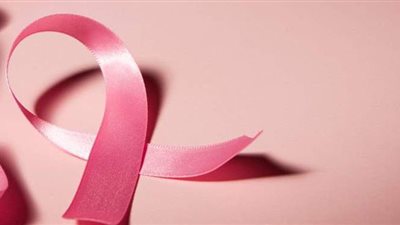 علاج سرطان الثدي وأهم الأعراض