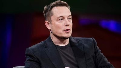 27 مليار دولار.. القصة الكاملة لخسائر إيلون ماسك الضخمة