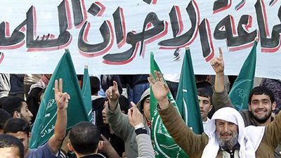 لماذا خسرت الإخوان أغلب حلفائها من الإسلام السياسي ؟