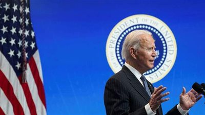 لم يفعلها ترامب.. قرار جديد من بايدن بشأن النساء بالجيش الأمريكي