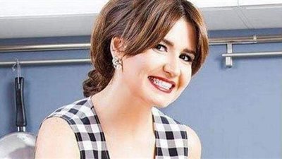 هنا شيحة في يوم المرأة: «تواصلي مع نفسك.. أنتي كل ما تحتاجيه»