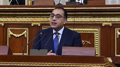 لقاءات الحكومة والنواب أثارت التكهنات.. توقعات بتعديل وزاري هذا الشهر يشمل هذه الحقائب