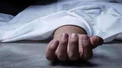 جانية أم مجني عليها.. ربة منزل تقتل زوجها وتحرق جثته بعد محاولته طردها من المنزل.. الزوجة: هجرني 5 سنوات في الفراش.. وحاولت قطع عضوه الذكري