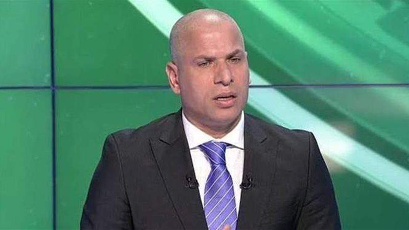 وائل جمعة