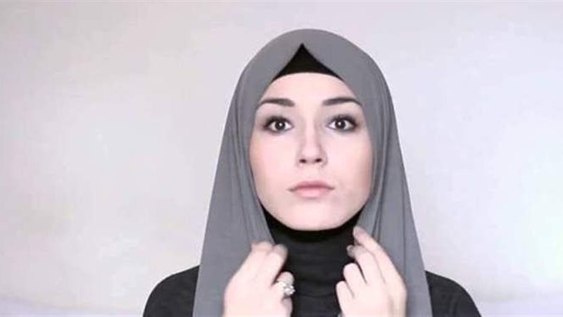 تفسير رؤية ارتداء