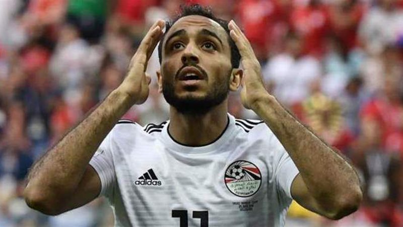 فيتو