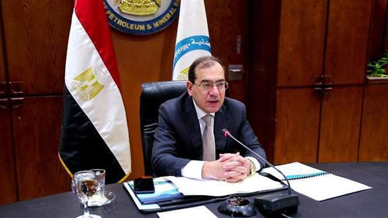 المهندس طارق الملا