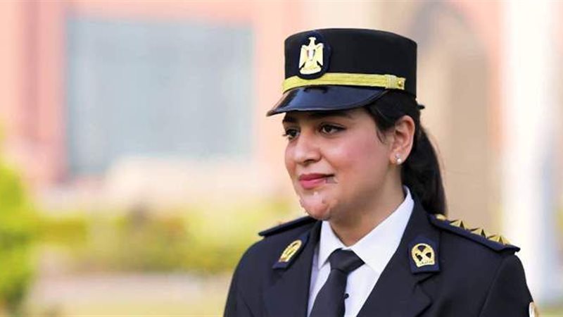 فيتو