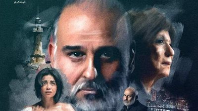 مسلسلات رمضان 2021.. جمال سليمان يتصدر البوستر الرسمي لـ